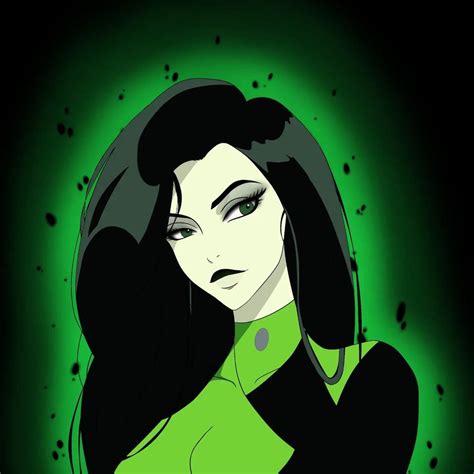 shego fanart|shego cosplay.